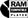 （図）RAM